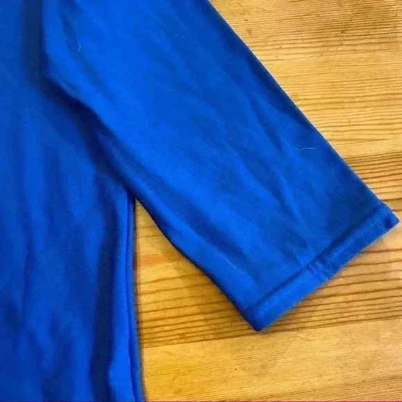 Champion cold weather gear - Picture 5 of 6